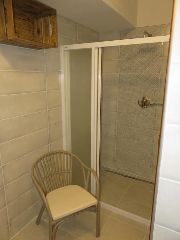 Apartman Chopok Juh Romantika 14 Tale Εξωτερικό φωτογραφία